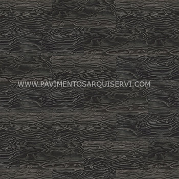 Vinílicos Piedra Grey Plywood 4075Stone and Abstract